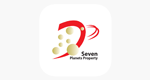 client7-img