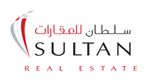 client8-img