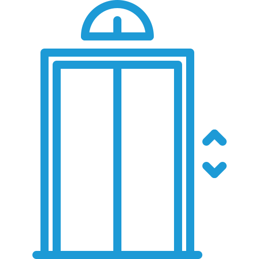 service-icon