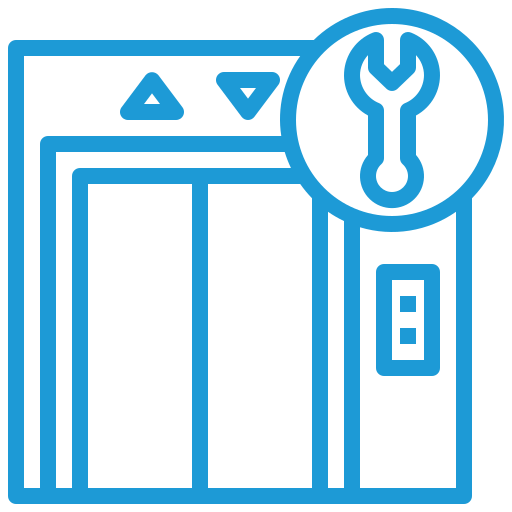 maintenance-icon
