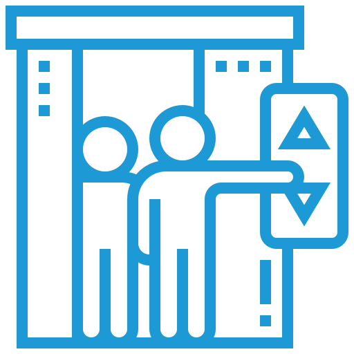 service-icon
