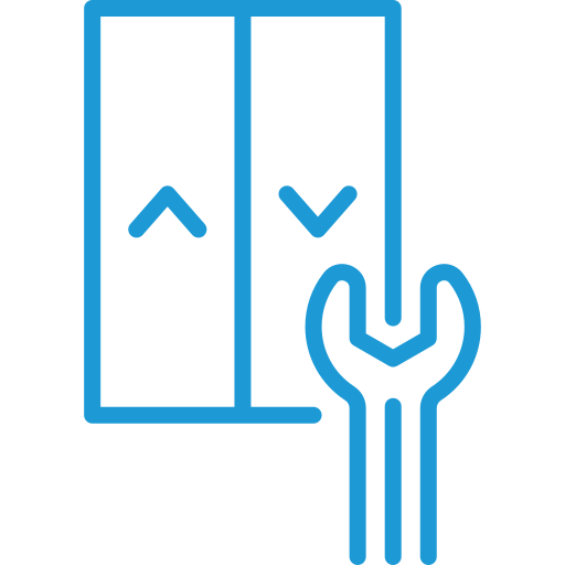 repair-icon