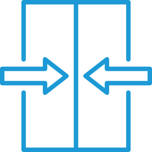 service-icon
