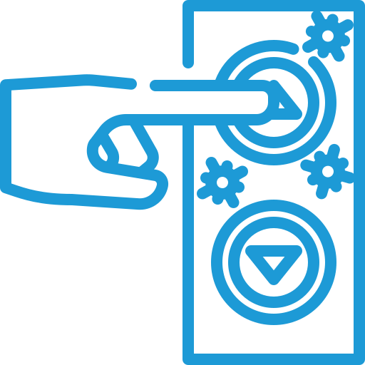 inspect-icon