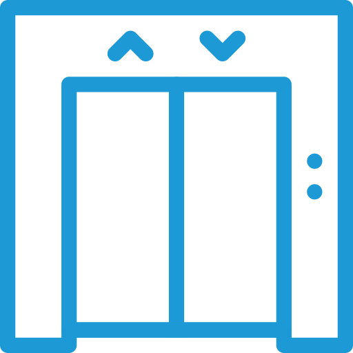 service-icon