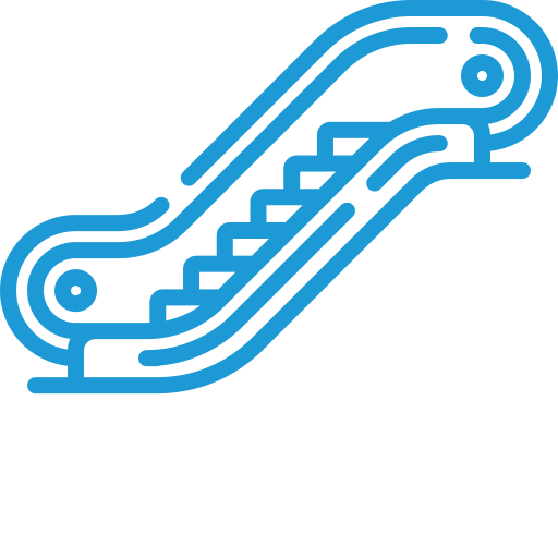 service-icon