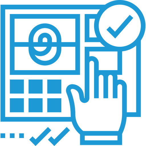 security-icon