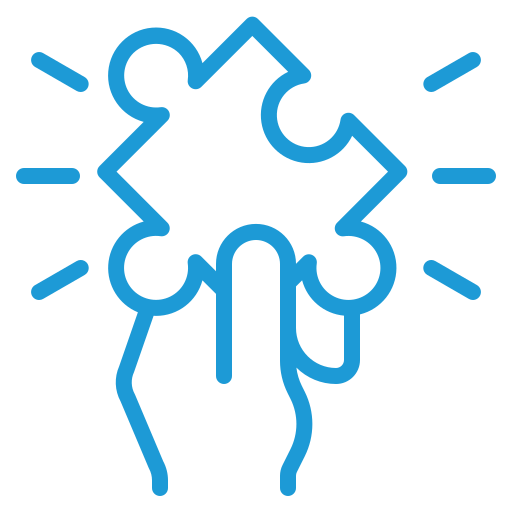 service-icon
