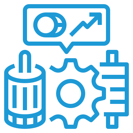 service-icon