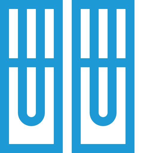service-icon