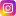 instagram-icon