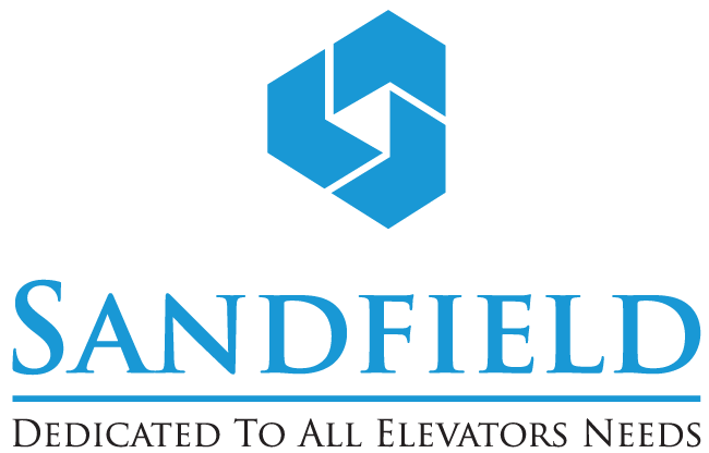Sandfield