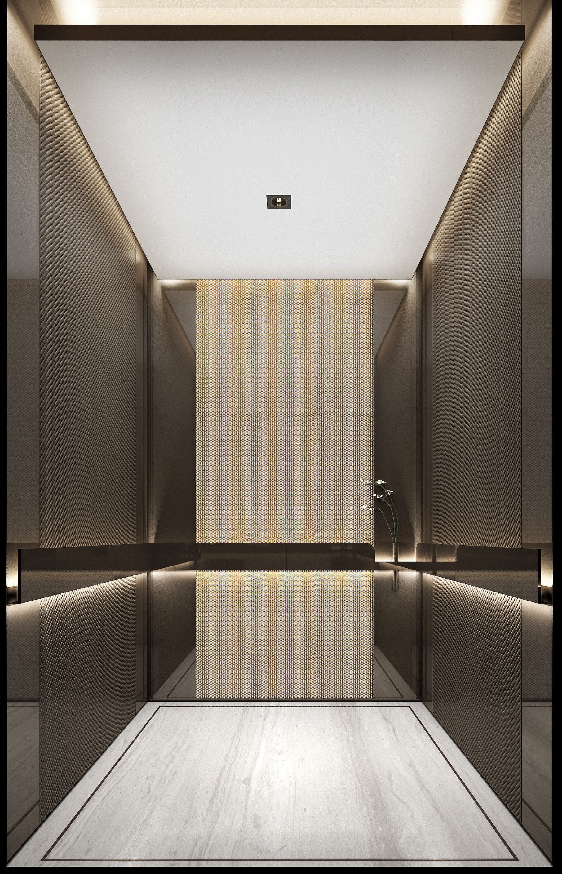 project-slider-image
