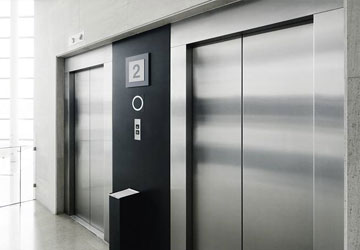 service-image