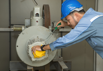 service-image