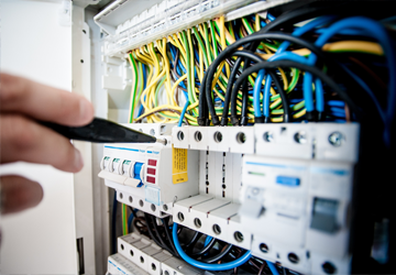 service-image