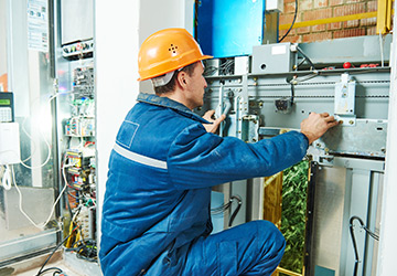 service-image
