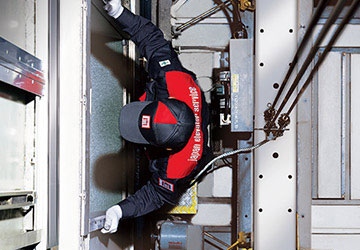 service-image