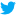 twitter-icon