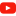 youtube-icon